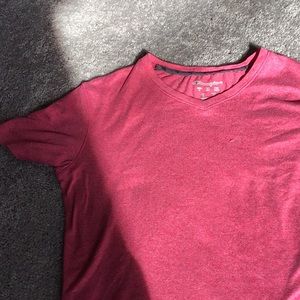 Champion sport t shirt